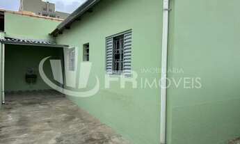 Imagem 3: Casa para locação no Jardim Piratininga - Zona Leste - Sorocaba SP