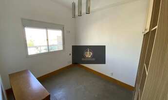 Imagem 6: Apartamento mobiliado com 2 dormitórios e 1 vaga, 71m² - venda por R$1.537.000 ou aluguel