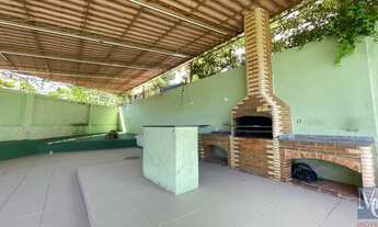 Imagem 5: APARTAMENTO RESIDENCIAL em DUQUE DE CAXIAS - RJ, ENGENHO DO PORTO