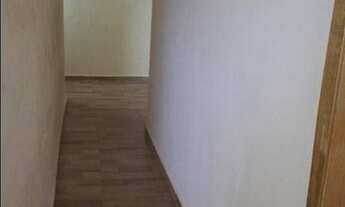 Imagem 5: Sala para alugar, 40 m² por R$ 800,00/mês - Jardim Céu Azul - Valparaíso de Goiás/GO