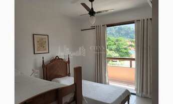 Imagem 3: VENDEMOS OU ALUGAMOS CASA EM MURIQUI - MANGARATIBA