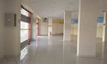 Imagem: Prédio à venda, 540 m² por R$ 2.700.000,00