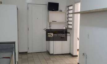 Imagem 6: Apartamento com 3 dormitórios à venda, 150 m² por R$ 1.680.000,00 - Barra da Tijuca - Rio