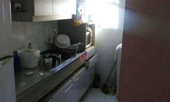 Imagem: Apartamento para aluguel e venda possui