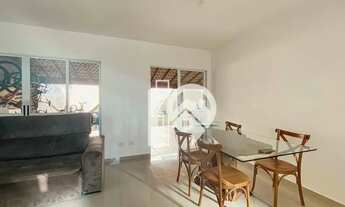 Imagem 4: Sobrado com 3 dormitórios à venda, 125 m² - Vila Branca - Jacareí/SP