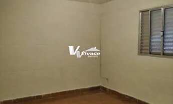 Imagem 5: CASA TÉRREA VILA MEDEIROS