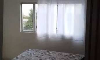 Imagem 5: Aluga-se apartamento e kit net mobiliado em Carpina