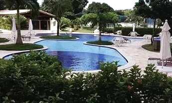 Imagem: Apartamento Residencial Renascença