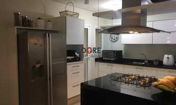 Imagem 5: Venda em Piracicaba SP