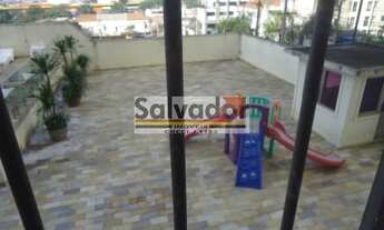 Imagem 3: Apartamento no Ipiranga - São Paulo