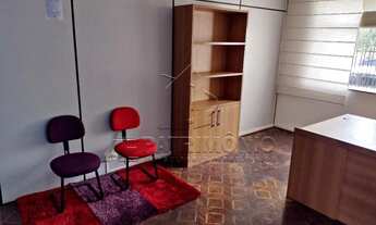 Imagem 2: SOROCABA - Casa Padrão - Centro