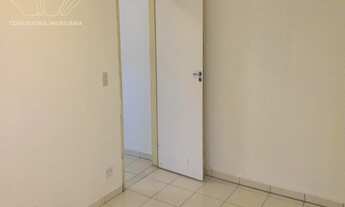 Imagem 3: CASA RESIDENCIAL em SÃO PAULO - SP, VILA FIRMIANO PINTO