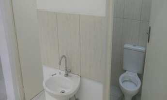 Imagem 6: Salão Comercial para Locação em Cotia / SP no bairro Excelente ponto comercial /salão com