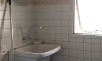 Imagem 7: Apartamento Kitchenette/Studio em Bela Vista - São Paulo