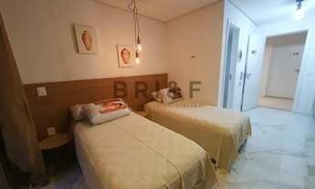 Imagem: Apartamento para locação, 1 dormitório