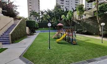 Imagem 5: Venda Apartamento com 3 dormitórios