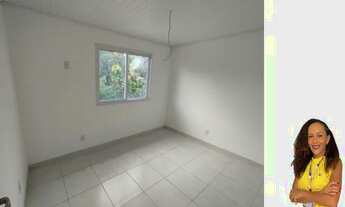 Imagem 5: PRV40C - Vendo casa duplex condomínio Lagoa Juara ótima localização, pronta pra morar