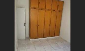 Imagem 5: Aluga-se Apartamento no centro