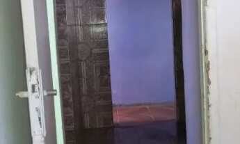 Imagem 7: Vendo apartamento no Rubem Berta