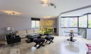 Imagem 2: Moema - Excelente Local e Ótimo Lazer