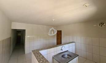 Imagem 7: CASA PARA LOCAÇÃO ITATUBA, EMBU DAS ARTES-SP