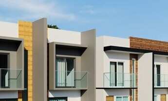 Imagem 2: São José - Casa Padrão - Serraria