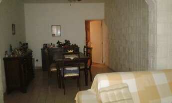 Imagem 3: Excelente sobrado residencial/comercial para venda ou locação na Vila Guilherme