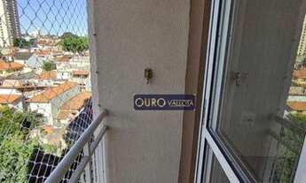 Imagem 5: Apartamento com 2 dorm. - AP 220677V