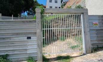 Imagem 1: Aluguel Residential / Apartment Belo Horizonte MG