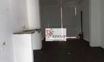 Imagem 7: Salão para alugar, 710 m² por R$ 12.000,00/mês - Vila Nova Cidade Universitária - Bauru/SP