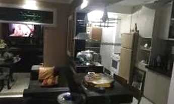 Imagem 2: Excelente apartamento com 2 quartos- Riacho Fundo 1