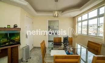 Imagem 2: Venda Cobertura Santa Efigênia Belo Horizonte