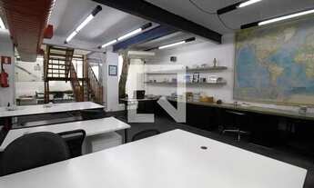 Imagem 7: Casa para Aluguel - Jardim Paulista, 2 Quartos, 340 m2