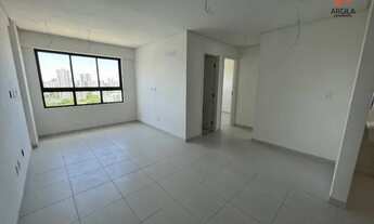 Imagem 6: Casa para venda tem 190 metros quadrados com 3 quartos em Jardim Europa - São Paulo - São