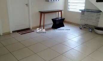 Imagem 7: Apartamento 2 quartos para Locação Jaraguá, São Paulo