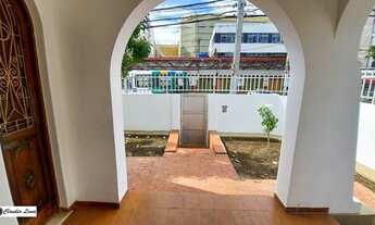 Imagem 5: Casa em localização privilegiada na Barra!!!