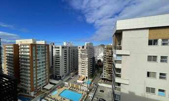 Imagem 2: Excelente apartamento 2 quartos na Mata da Praia