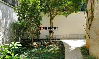 Imagem 5: CASA RESIDENCIAL em SÃO PAULO - SP, SANTO AMARO