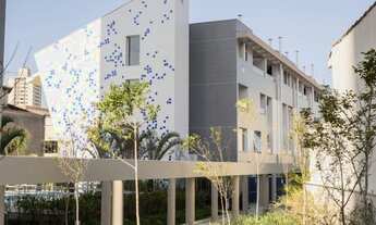 Imagem 3: São Paulo - Apartamento Padrão - Vila Mariana