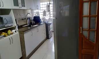 Imagem 6: APARTAMENTO RESIDENCIAL em RIO DE JANEIRO - RJ, TAQUARA