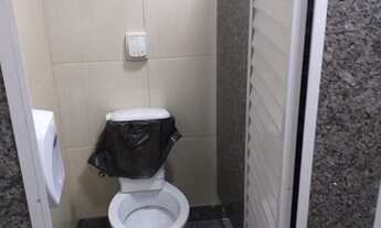 Imagem 3: DUQUE DE CAXIAS - COMERCIAL - JARDIM VINTE E CINCO DE AGOSTO