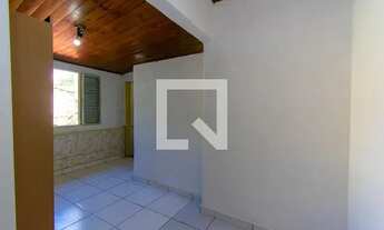 Imagem 6: Apartamento para Aluguel - Jabaquara, 1 Quarto, 30 m2