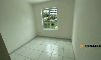 Imagem 3: Apartamento com 3 dormitórios à venda, 101 m² por R$ 530.000,00 - Nova Parnamirim - Parnam