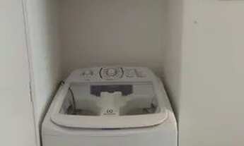 Imagem 4: Flat para venda com 34 metros quadrados com 1 quarto em Setor Bueno - Goiânia - Goiás