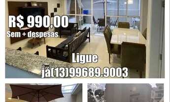 Imagem: Casa 12 pessoas chegar amanhã 26 de maio