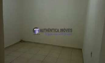 Imagem 6: CASA para LOCAÇÃO - PADROEIRA - OSASCO - SÃO PAULO - AUTHÊNTICA IMÓVEIS