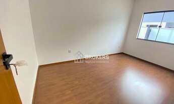 Imagem 5: Casa com 2 quartos à venda, 70 m² por R$ 260.000 - Grama - Juiz de Fora/MG