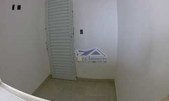 Imagem 6: Apartamento residencial à venda, Canto do Forte, Praia Grande