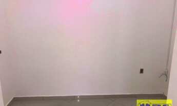 Imagem 3: Centro (locação comercial