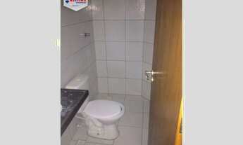 Imagem 4: Excelente Apartamento à venda no Parque do Sol